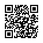 81-107628-15G QRCode