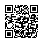 81-194218-4G QRCode