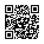 81-194218-4P QRCode