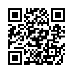 81-194624-58S QRCode