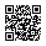 81-194640-98P QRCode