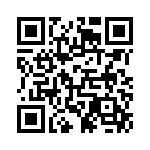 81-194928-21P QRCode