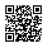 81-244220-29P QRCode