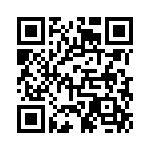 81-244318-4P QRCode