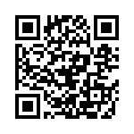 81-244520-29S QRCode