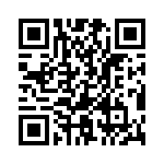 81-244614-6S QRCode