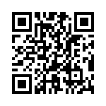 81-244618-4S QRCode