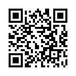 81-410527-61S QRCode