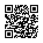 81-410530-18S QRCode