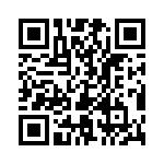 81-410532-2P QRCode