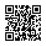 81-410534-10S QRCode