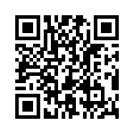 81-471425-6S QRCode