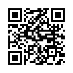 81-524869-29P QRCode