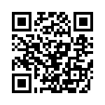 81-68111-4P QRCode