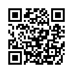 81-68611-4S QRCode