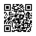 81-68628-21S QRCode