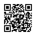 810-0004 QRCode