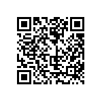 810-22-006-40-001101 QRCode