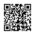 8100-Y1K-S QRCode