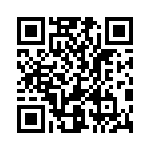 8100605EA QRCode