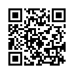 8100609EA QRCode