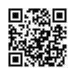 8100611EA QRCode