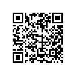 81020-550203-RB QRCode