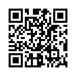 81020-600303 QRCode