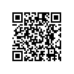 81020-600C04-RB QRCode