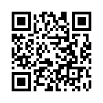 81020-600C04 QRCode