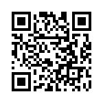 81020-650201 QRCode