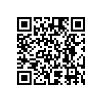 81020-650203-RB QRCode