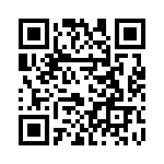 81020-650203 QRCode