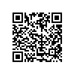 81020-660301-RB QRCode