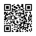 810251AGILFT QRCode