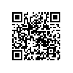 81026-500203-RB QRCode