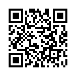 81026-520203 QRCode