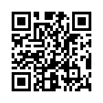 81026-550303 QRCode