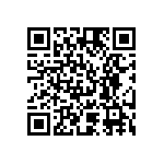 81026-600201-RB QRCode