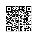 81026-600303-RB QRCode