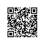 81026-600C01-RB-WE QRCode