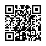 81026-600C04 QRCode