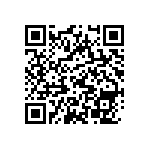 81026-650303-RB QRCode