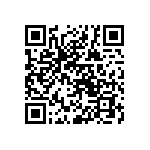 81026-650403-RB QRCode
