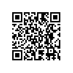 81036-550203-RB QRCode