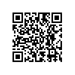 81036-550403-RB QRCode