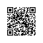 81036-560203-RB QRCode