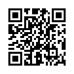 81036-560203 QRCode