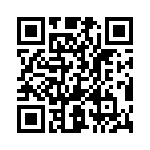 81036-600201 QRCode