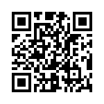 81040-600203 QRCode